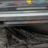 À vendre, tapis  sport Domyos thumb 5