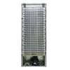CONGELATEUR SMART TECHNOLOGY VERTICAL 6TIROIRS GRIS STCD348 thumb 2