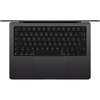 Macbook Pro 16 Pouces M5 Pro thumb 0