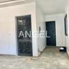 Ref_6245_GL Villa Duplex avec Vue sur Mer à Vendre – Yène thumb 3
