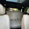 BMW X5 2017 UPGRADE 2025 thumb 8
