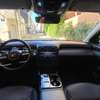 Hyundai Tucson 2021 hybrid limited thumb 5