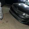 Kia optima 2017 thumb 11