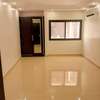 APPARTEMENTS AUX ALMADIES thumb 4