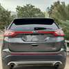Ford Edge titanium thumb 2