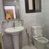 APPT3 Chambres Mermoz Sotrac thumb 12