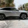 Hyundai thumb 1