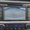 TOYOTA HYLANDER 7 places full options thumb 11