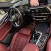 BMW X4 Xdrive 30i 2019 thumb 12