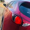 Mazda CX5 2016 thumb 7