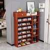 Rangement chaussures en bois thumb 3