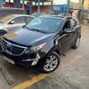 Kia sportage thumb 1