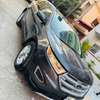 Ford Edge Titanium 2016 thumb 2