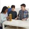 Jeu de société : JENGA la tour infernale thumb 0