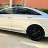 Hyundai Sonata thumb 8