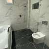 F6 en Triplex corniche Ouakam thumb 1