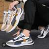 Chaussures thumb 11