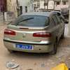 Renault Laguna thumb 3