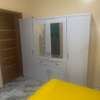 Location d’appartements et Studio meublés thumb 2