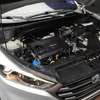 Hyundai Tucson 2016 diesel thumb 9