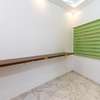 APPARTEMENT 5 CHAMBRES SALON MERMOZ 3 EME ETAGE thumb 11