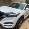 LOCATION HYUNDAI TUCSON thumb 0