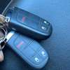 Jeep compass thumb 7
