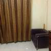 Appartement deux chambres meublees thumb 4