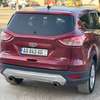 Ford Escape thumb 3