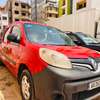 Renault kangoo thumb 0