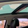 RENAULT SM6 2016 thumb 13
