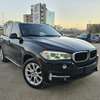 BMW X5 XDRIVER  2017 thumb 2