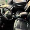 Ford explorer Limited 2017 thumb 7