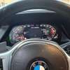 BMW X6 M50i 2022 thumb 9