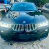 BMW x4 thumb 0