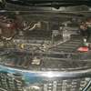 kia sorento 2011 thumb 7