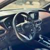 2021 HYUNDAI SANTAFE 2020 venant 2.0 thumb 13