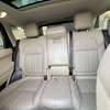RANGE ROVER SPORT 2016 thumb 8