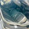 BMW X1 2018 thumb 3