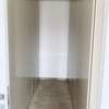 Appartement neuf a Fann corniche Mermoz thumb 7