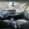 Location de voiture avec chauffeur thumb 2