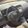 Mitsubishi Outlander sport 2017 thumb 6