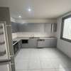 Appartement F5 POINT E thumb 0
