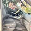 Peugeot 3008 News Model année 2016 thumb 14