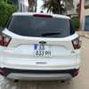 Ford Escape 2017 thumb 9