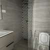 Appartement F4 à louer à Fann Résidence thumb 2