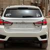 Mitsubishi RVR 2020 venant thumb 2