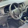 HYUNDAI TUCSON 2017 thumb 8