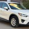 Mazda Cx5 thumb 2