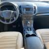 Ford Edge SE thumb 1